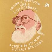 Podcast “Do falar ao educando a falar a ele e com ele; de ouvir o educando a ser ouvido por ele.”