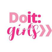 Podcast Do it Girls convida Bel Vasquez: Linkedin na Prática - Alavancando sua carreira e negócio.