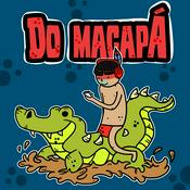 Podcast Do Macapá Podcast