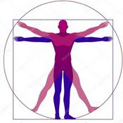 Podcast Do Mestre com carinho: ProfVini