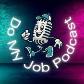 Podcast Do My Job