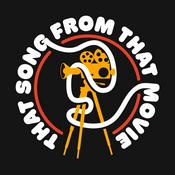 Podcast That Song From That Movie