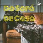 Podcast Do Sofá De Casa