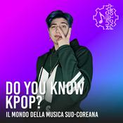 Podcast Do you know Kpop?
