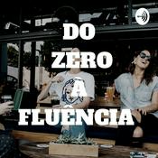 Podcast Do Zero à Fluência