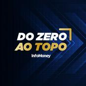 Podcast Do Zero ao Topo