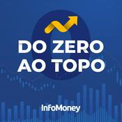 Podcast Do Zero ao Topo