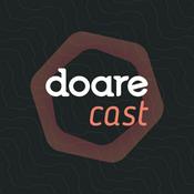 Podcast DoareCast