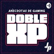 Podcast DobleXP de Jotape