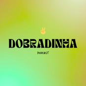 Podcast Dobradinha