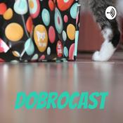 Podcast Dobrocast