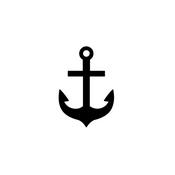 Podcast DocaCast