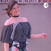 Podcast Doce Presença