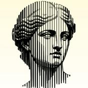 Podcast Docentta.ai - Where every artifact finds its voice.