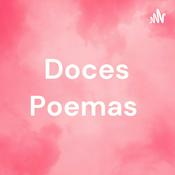 Podcast Doces Poemas