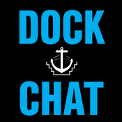 Podcast Dock Chat