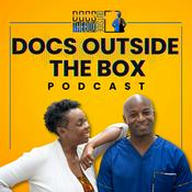 Podcast Docs Outside The Box