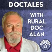 Podcast Doctales