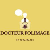 Podcast Docteur Folimage by Alma Mater