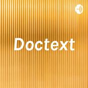 Podcast Doctext