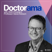 Podcast Doctorama