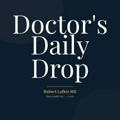 Podcast Doctor's Weekly Drop