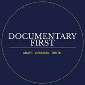 Podcast Documentary First