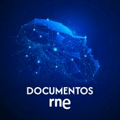Documentos RNE