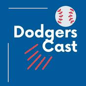 Podcast Dodgers Cast