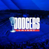 Podcast Dodgers Latest