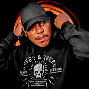 Podcast DiploCast (O Podcast Do Diplomata Musical)