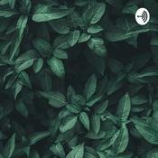 Podcast Doenças Hereditárias E Doenças Genéticas