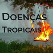Podcast Doenças Tropicais