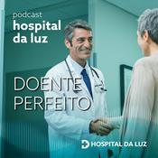 Podcast Doente Perfeito