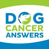 Podcast Dog Cancer Answers