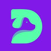 Podcast Dog Stories By Kombai