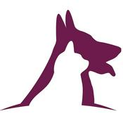 Podcast Dog Talk ® (and Kitties Too!)