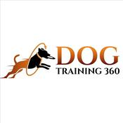 Podcast Dog Talk Where we train through the eyes of our dogs