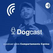 Podcast Dogcast Comportamento Canino | Herbert Reis