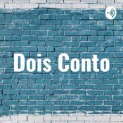 Podcast Dois Conto