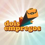 Podcast Dois Empregos