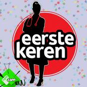 Podcast Dokter Corrie's Eerste Keren