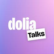 Podcast Dolia Talks | Wine, spirits and beverages marketing and sales