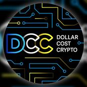 Podcast Dollar Cost Crypto