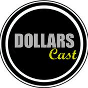 Podcast DollarsCast