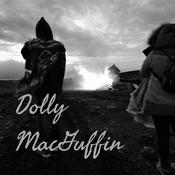 Podcast Dolly MacGuffin