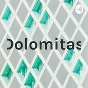 Podcast Dolomitas