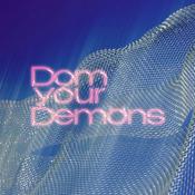 Podcast Dom Your Demons