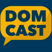 Podcast DomCast
