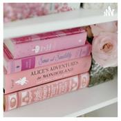 Podcast The Selection